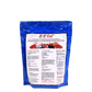 E-Z Gel, Instant Thickener
