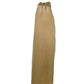 Raw Blonde Straight 100% Human Hair Bundles