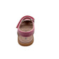 Barefoot Sandals – Comfortable Closed-Toe Sandals for Kids | Taffy
