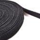 Cosmos Tape Strap