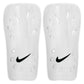 Nike J Guard (Blanco Grande)