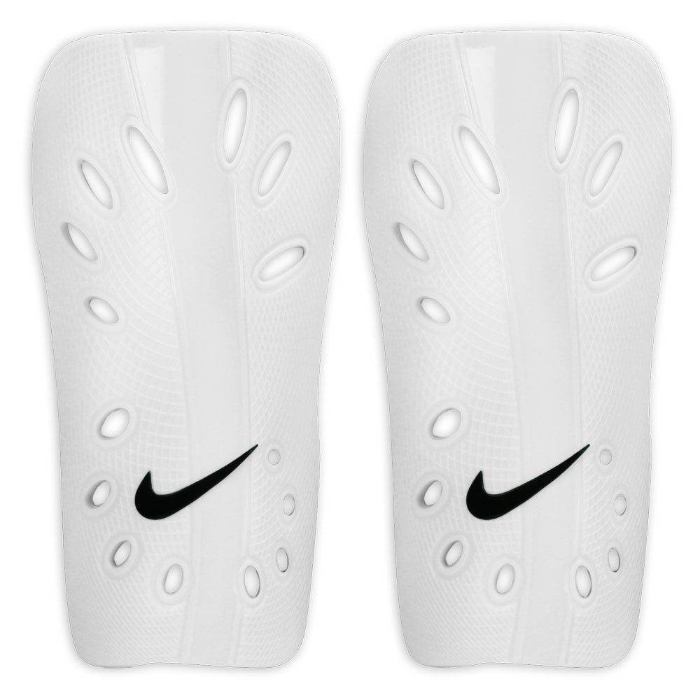 Nike J Guard (Blanco Grande)
