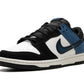 Nike Dunk Low Retro Zapatillas Hombre Talla - 11.5