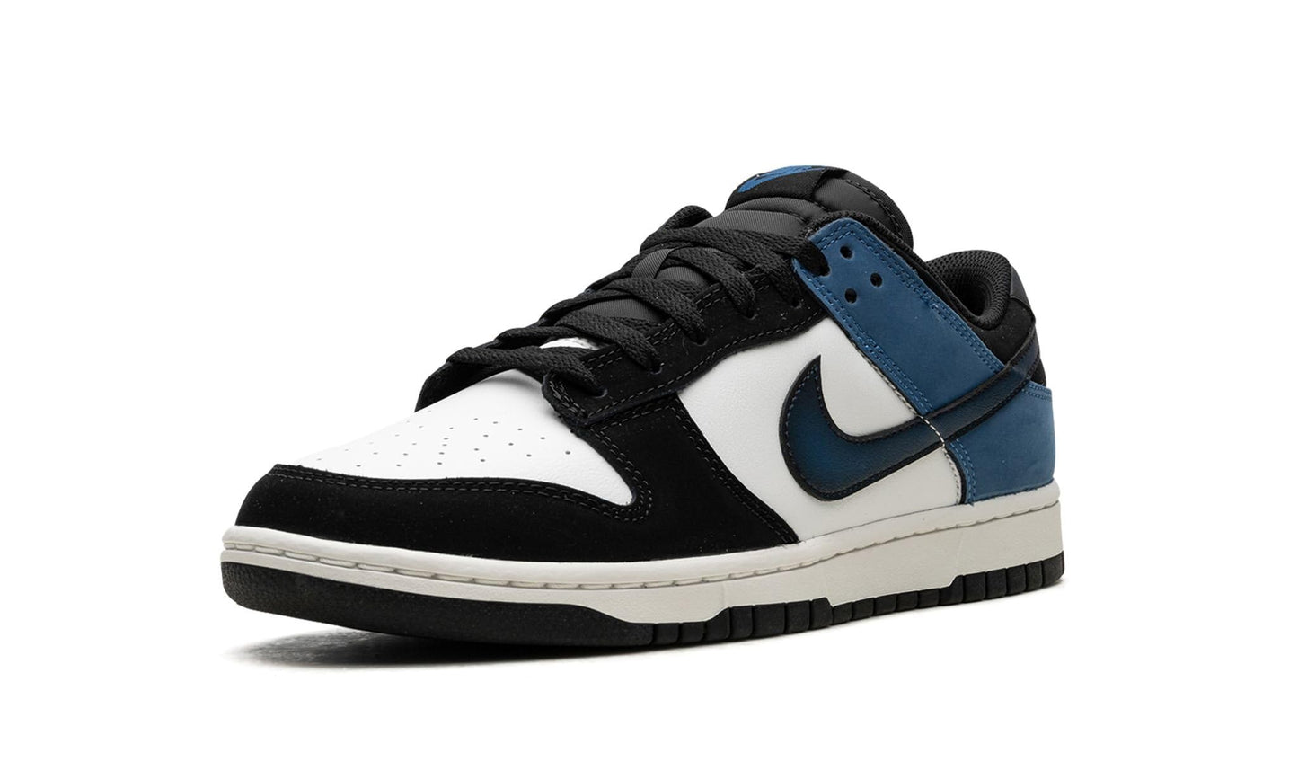 Nike Dunk Low Retro Zapatillas Hombre Talla - 11.5