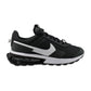 Nike Air Max Pre-Day para hombre Estilo Dc9402 Negro/Blanco/Antracita 9.5