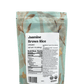 Jasmine Rice, Brown, Organic
