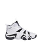 adidas Crazy 8 Shoes