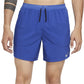 Nike Dri-FIT Stride Mens 7" Brief-Lined Running Shorts (as1 Alpha x_l Regular Regular Game Royal/Black Regular Fit)