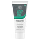 DOVE MEN + CARE Desodorante en crema sin aluminio para todo el cuerpo Aloe + Bambú Apto para axilas, zonas íntimas y pies 2.5 fl oz