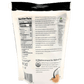 Coconut Sugar, Organic