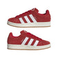 adidas H03474 Better Scarlet/Cloud White/Off White Mens - 11.5 - H03474-11.5