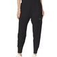 adidas Womens Z.N.E. Pants Black X-Small
