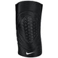 NIKE PRO Support Closed Patella Knee 3.0 - SmallWhite