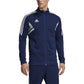 adidas HA6249M CON22 TK JKT TENABL/White M