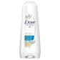 Acondicionador Dove Humectación Diaria 6.8oz (200ml)