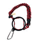 Coldest Paracord Handle