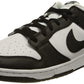 Nike Womens Sneaker White Black 7.5