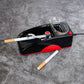 Electric Cigarette Rolling Machine