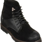 CALTO - K8701 - 3.6 Inches Taller (Black)
