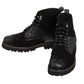 CALTO - K8701 - 3.6 Inches Taller (Black)