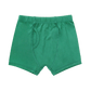 Elmer Fudd, Down On The Farm, Army Green Boy's Brief 3-Pack