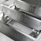 Eminence 425 | Iconic Fortified Propane Gas Grill