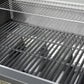 Eminence 425 | Iconic Fortified Propane Gas Grill
