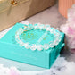 Baño de hielo emocional – La pulsera de cuarzo helado