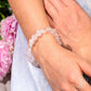 Baño de hielo emocional – La pulsera de cuarzo helado