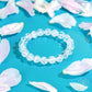 Baño de hielo emocional – La pulsera de cuarzo helado