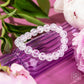 Baño de hielo emocional – La pulsera de cuarzo helado