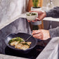 Ceramic Nonstick Whole Fish Pan