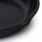 Ceramic Nonstick Whole Fish Pan