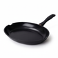 Ceramic Nonstick Whole Fish Pan