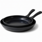 Ceramic Nonstick Frying Pan