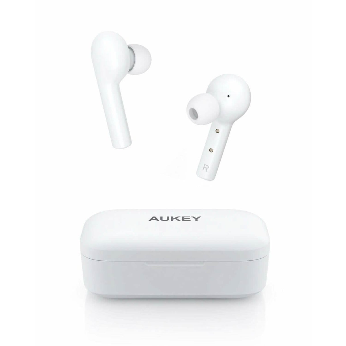 Auriculares True Wireless Compactos EP-T21 Move