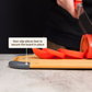 Essential Series Cutting Board - X-Large