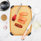Essential Series Cutting Board - Large