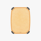 Essential Series Cutting Board - Large