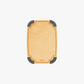 Essential Series Cutting Board - Small