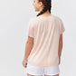 G5 Everyday Women's Performance Workout Top