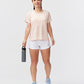 G5 Everyday Women's Performance Workout Top
