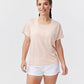 G5 Everyday Women's Performance Workout Top