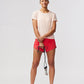 G5 Everyday Women's Performance Workout Top