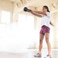 G5 Everyday Women's Performance Workout Top