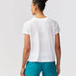 G5 Everyday Women's Performance Workout Top