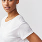G5 Everyday Women's Performance Workout Top