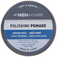 Dove Men+Care Pomada Definitoria Fijación Pulcra 1.75 Onzas