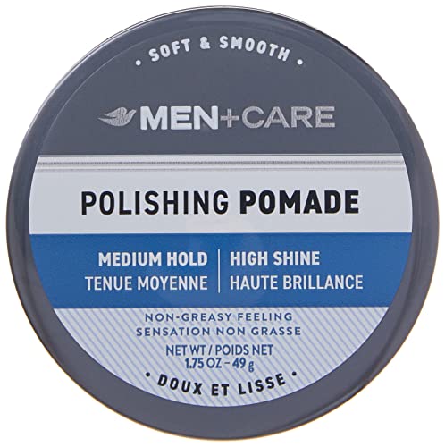 Dove Men+Care Pomada Definitoria Fijación Pulcra 1.75 Onzas