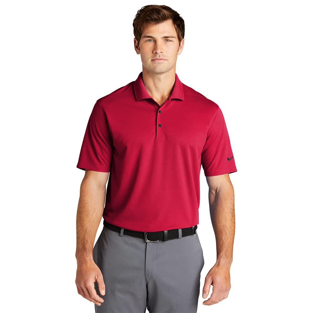 Polo Nike Dri-Fit Micro Pique 2.0